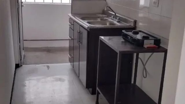Departamento en Venta en Fracc la Loma VI Queretaro Queretaro 10
