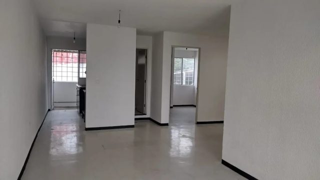 Departamento en Venta en Fracc la Loma VI Queretaro Queretaro 2