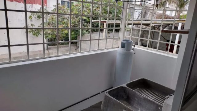 Departamento en Venta en Fracc la Loma VI Queretaro Queretaro 3