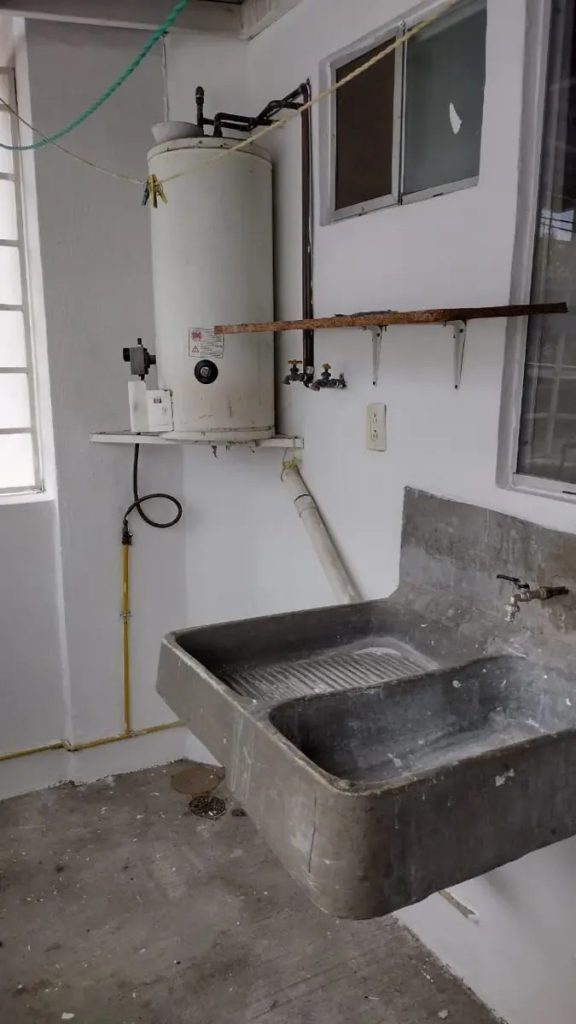 Departamento en Venta en Fracc la Loma VI Queretaro Queretaro 4