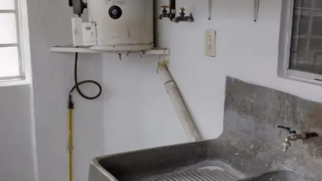Departamento en Venta en Fracc la Loma VI Queretaro Queretaro 4