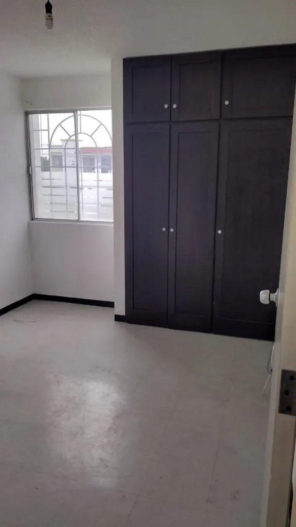 Departamento en Venta en Fracc la Loma VI Queretaro Queretaro 6
