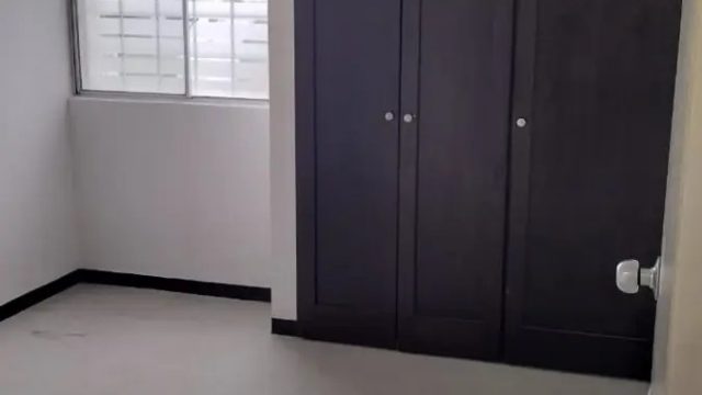 Departamento en Venta en Fracc la Loma VI Queretaro Queretaro 6