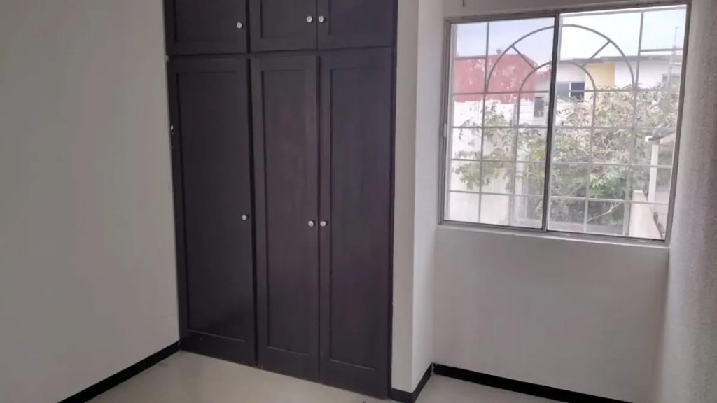 Departamento en Venta en Fracc la Loma VI Queretaro Queretaro 7