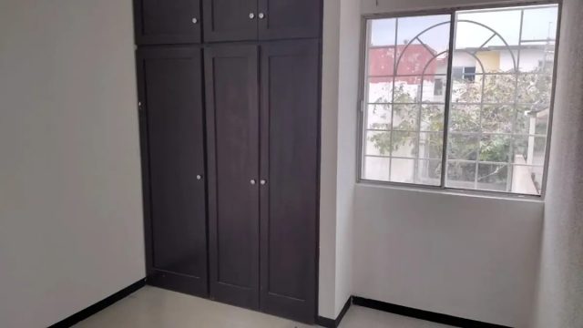 Departamento en Venta en Fracc la Loma VI Queretaro Queretaro 7