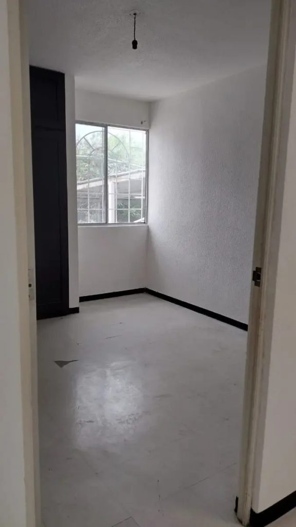 Departamento en Venta en Fracc la Loma VI Queretaro Queretaro 8