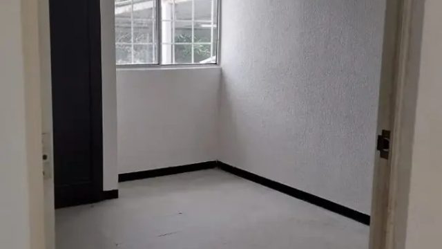 Departamento en Venta en Fracc la Loma VI Queretaro Queretaro 8