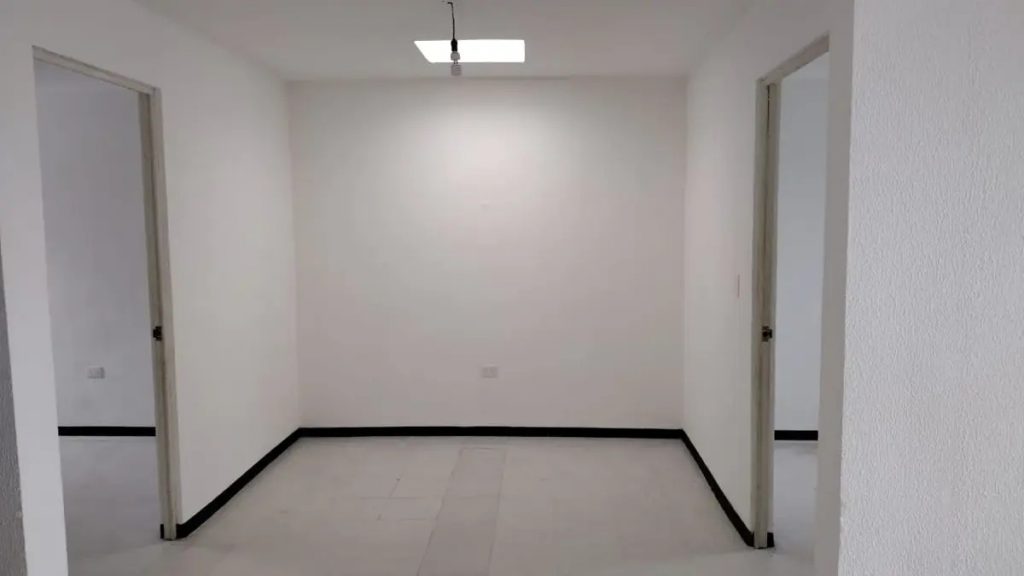 Departamento en Venta en Fracc la Loma VI Queretaro Queretaro 9
