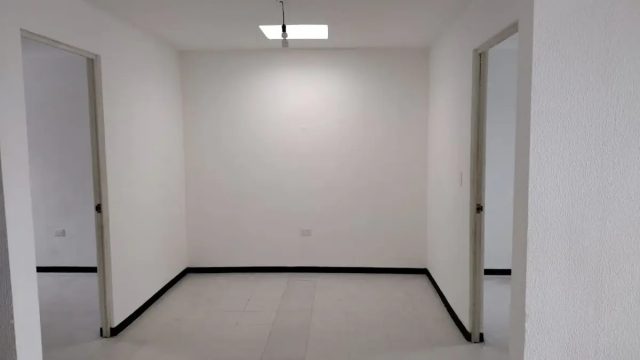 Departamento en Venta en Fracc la Loma VI Queretaro Queretaro 9
