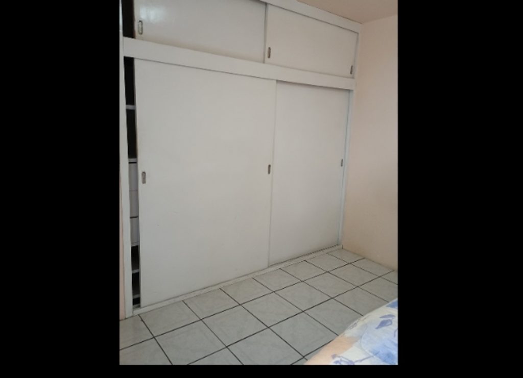Departamento en Venta en Insurgentes Mixcoac Benito Juarez Ciudad de Mexico 2