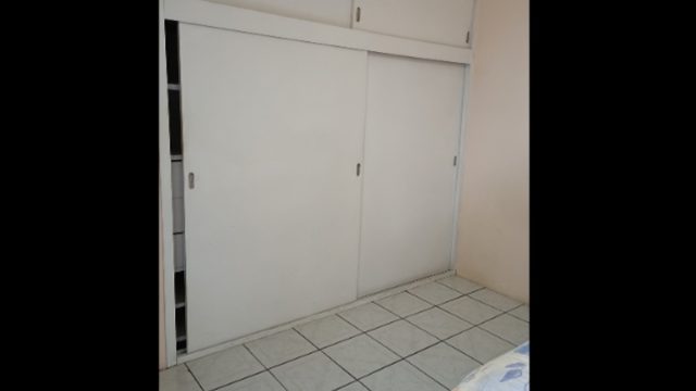 Departamento en Venta en Insurgentes Mixcoac Benito Juarez Ciudad de Mexico 2
