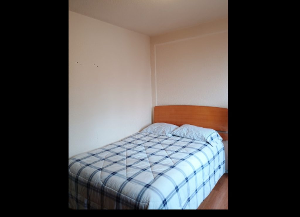 Departamento en Venta en Insurgentes Mixcoac Benito Juarez Ciudad de Mexico 5