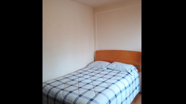 Departamento en Venta en Insurgentes Mixcoac Benito Juarez Ciudad de Mexico 5