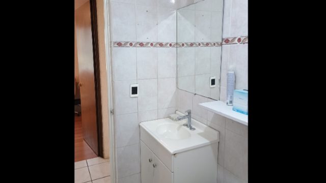 Departamento en Venta en Insurgentes Mixcoac Benito Juarez Ciudad de Mexico 7