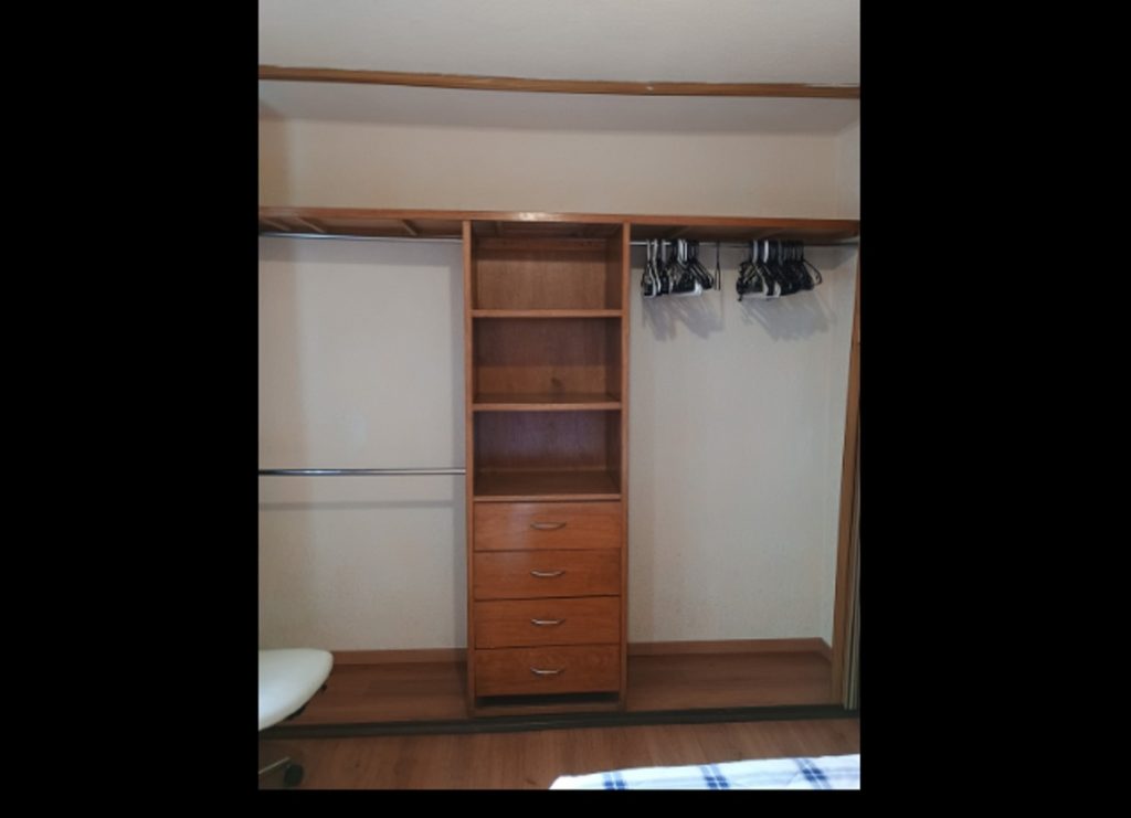 Departamento en Venta en Insurgentes Mixcoac Benito Juarez Ciudad de Mexico 9