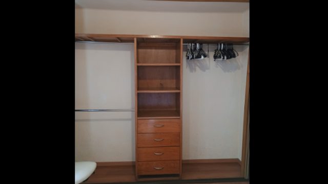 Departamento en Venta en Insurgentes Mixcoac Benito Juarez Ciudad de Mexico 9
