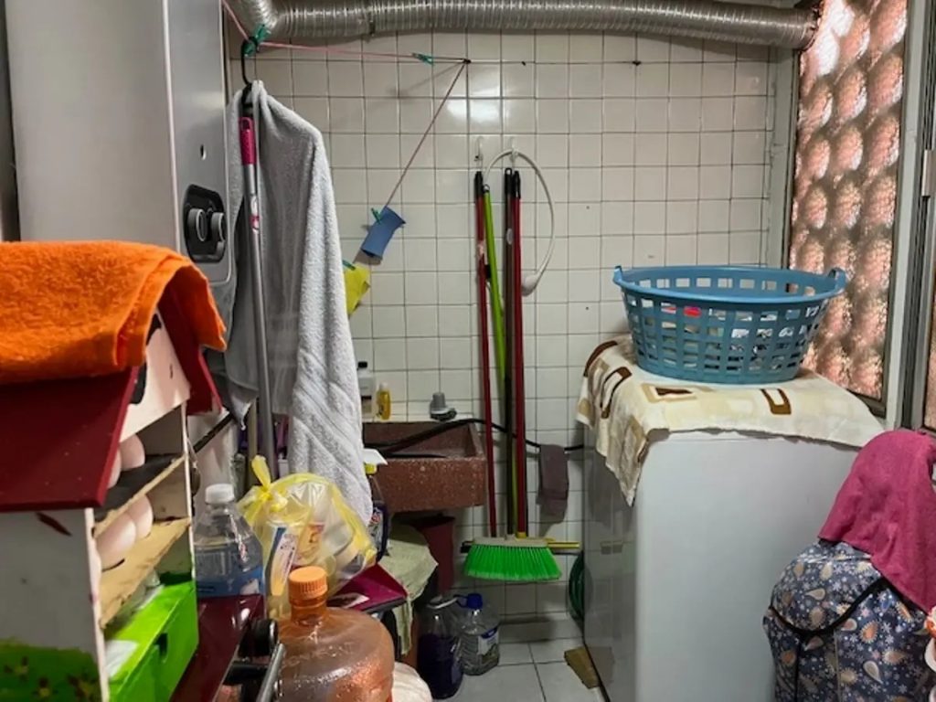 Departamento en Venta en Jardin Balbuena Venustiano Carranza Ciudad de Mexico 10