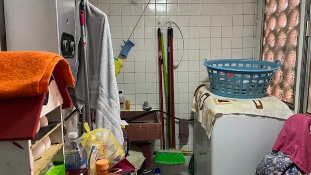 Departamento en Venta en Jardin Balbuena Venustiano Carranza Ciudad de Mexico 10