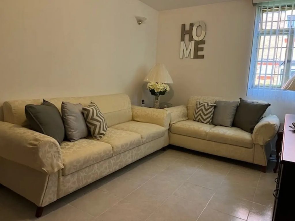 Departamento en Venta en Jardin Balbuena Venustiano Carranza Ciudad de Mexico 14