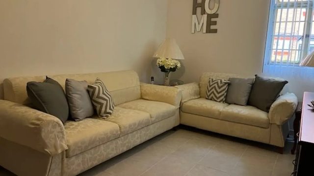Departamento en Venta en Jardin Balbuena Venustiano Carranza Ciudad de Mexico 14