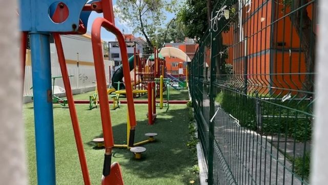 Departamento en Venta en Jardin Balbuena Venustiano Carranza Ciudad de Mexico 15