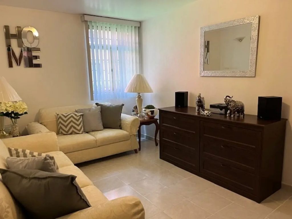 Departamento en Venta en Jardin Balbuena Venustiano Carranza Ciudad de Mexico 16