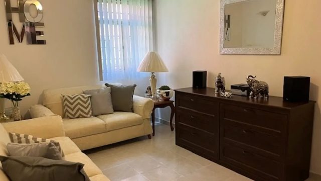 Departamento en Venta en Jardin Balbuena Venustiano Carranza Ciudad de Mexico 16