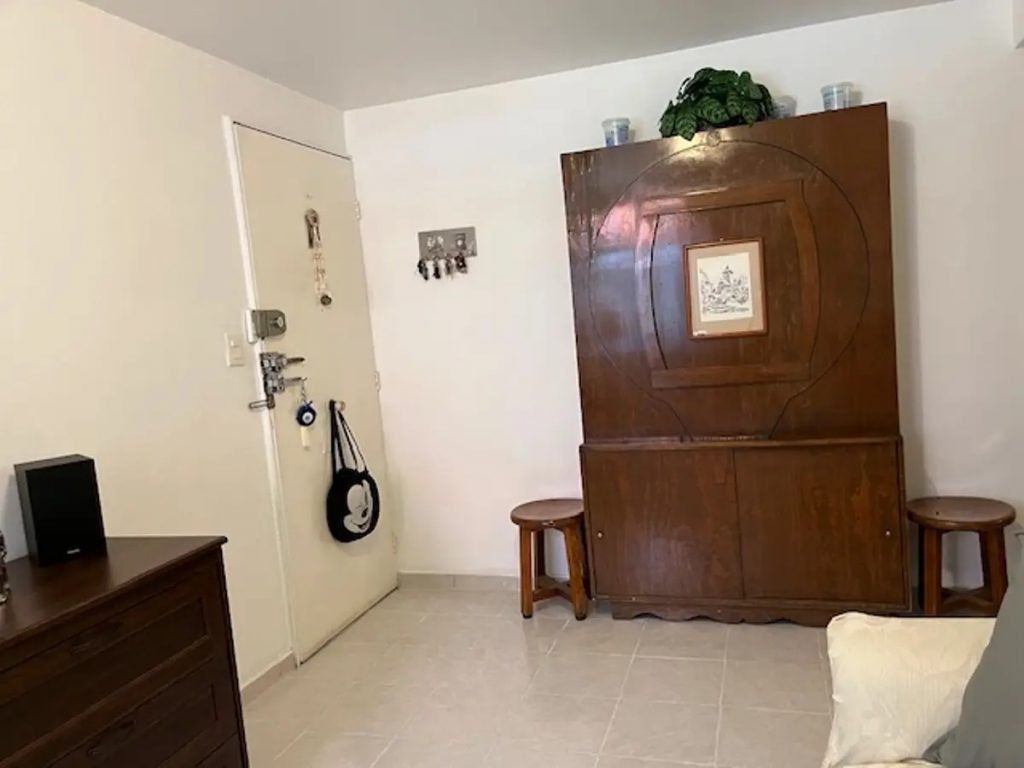 Departamento en Venta en Jardin Balbuena Venustiano Carranza Ciudad de Mexico 17