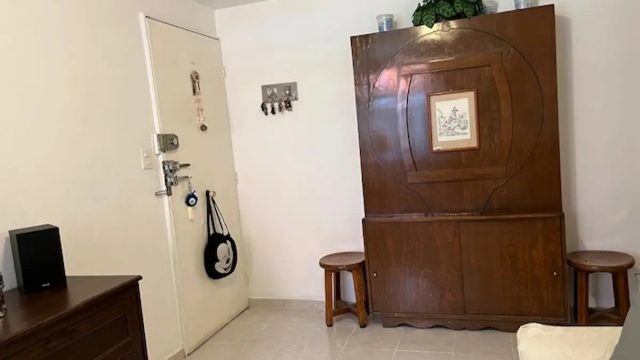 Departamento en Venta en Jardin Balbuena Venustiano Carranza Ciudad de Mexico 17