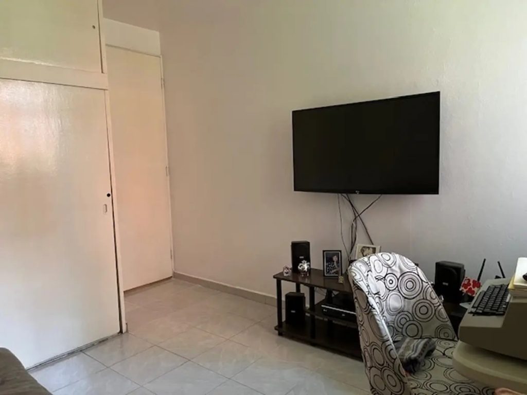 Departamento en Venta en Jardin Balbuena Venustiano Carranza Ciudad de Mexico 2