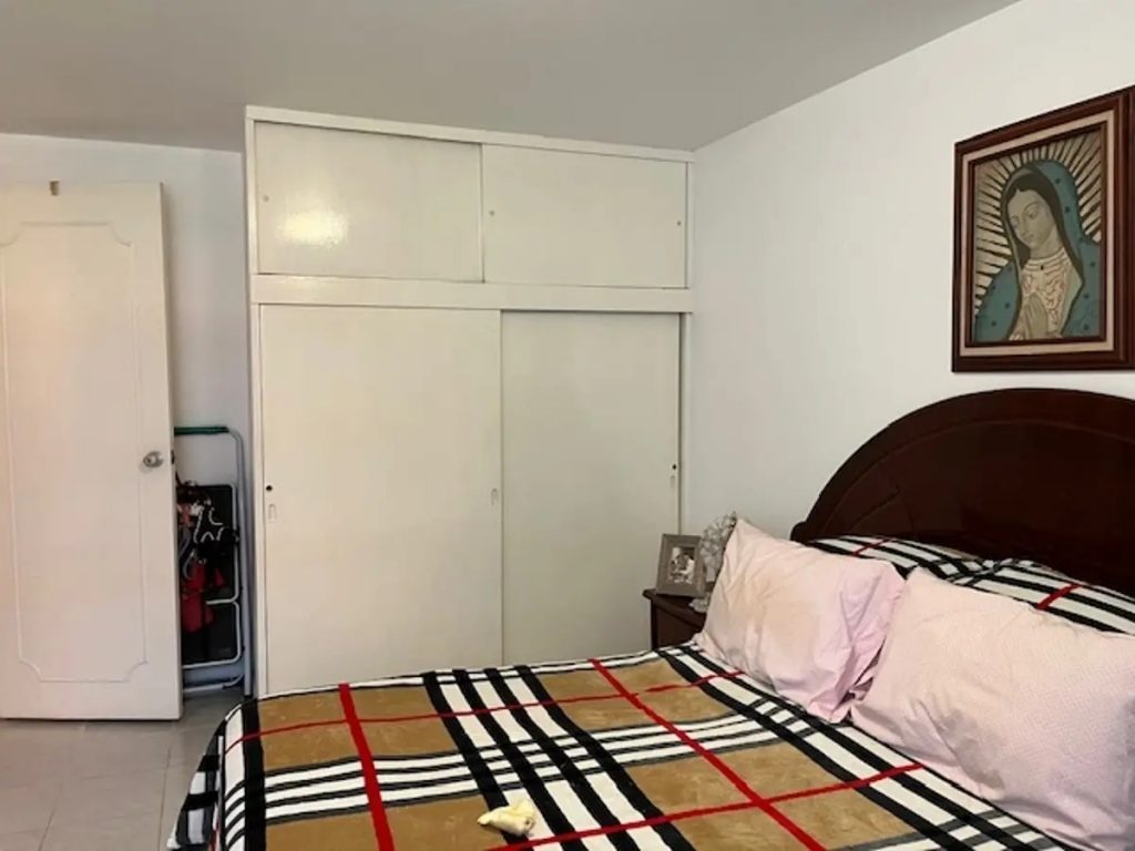 Departamento en Venta en Jardin Balbuena Venustiano Carranza Ciudad de Mexico 4