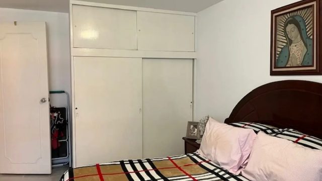 Departamento en Venta en Jardin Balbuena Venustiano Carranza Ciudad de Mexico 4