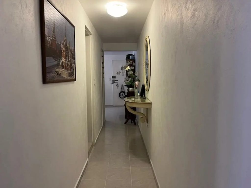 Departamento en Venta en Jardin Balbuena Venustiano Carranza Ciudad de Mexico 5