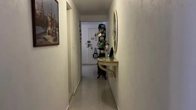 Departamento en Venta en Jardin Balbuena Venustiano Carranza Ciudad de Mexico 5