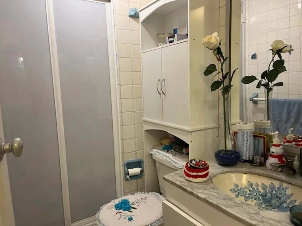 Departamento en Venta en Jardin Balbuena Venustiano Carranza Ciudad de Mexico 6