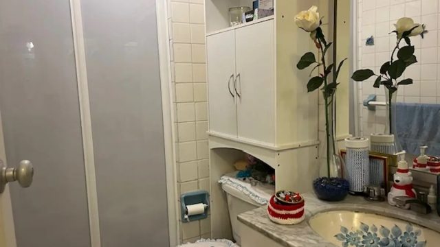 Departamento en Venta en Jardin Balbuena Venustiano Carranza Ciudad de Mexico 6