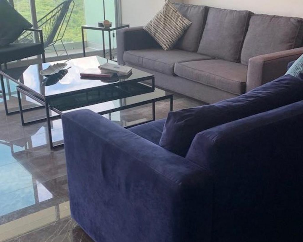 Departamento en Venta en Juriquilla Residencial Queretaro Queretaro 1