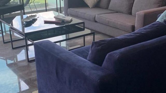 Departamento en Venta en Juriquilla Residencial Queretaro Queretaro 1