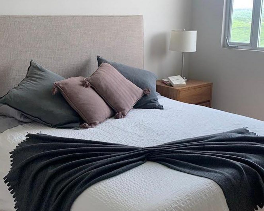 Departamento en Venta en Juriquilla Residencial Queretaro Queretaro 2