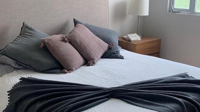 Departamento en Venta en Juriquilla Residencial Queretaro Queretaro 2