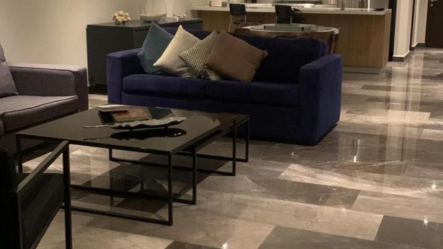 Departamento en Venta en Juriquilla Residencial Queretaro Queretaro 4