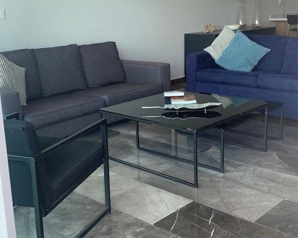 Departamento en Venta en Juriquilla Residencial Queretaro Queretaro 6