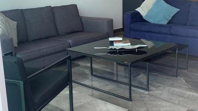 Departamento en Venta en Juriquilla Residencial Queretaro Queretaro 6