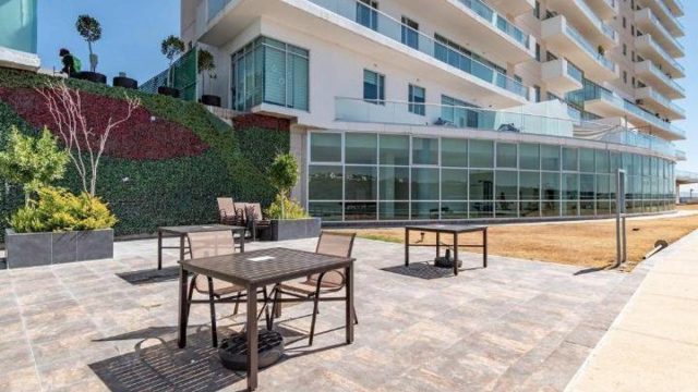 Departamento en Venta en Juriquilla Residencial Queretaro Queretaro 7