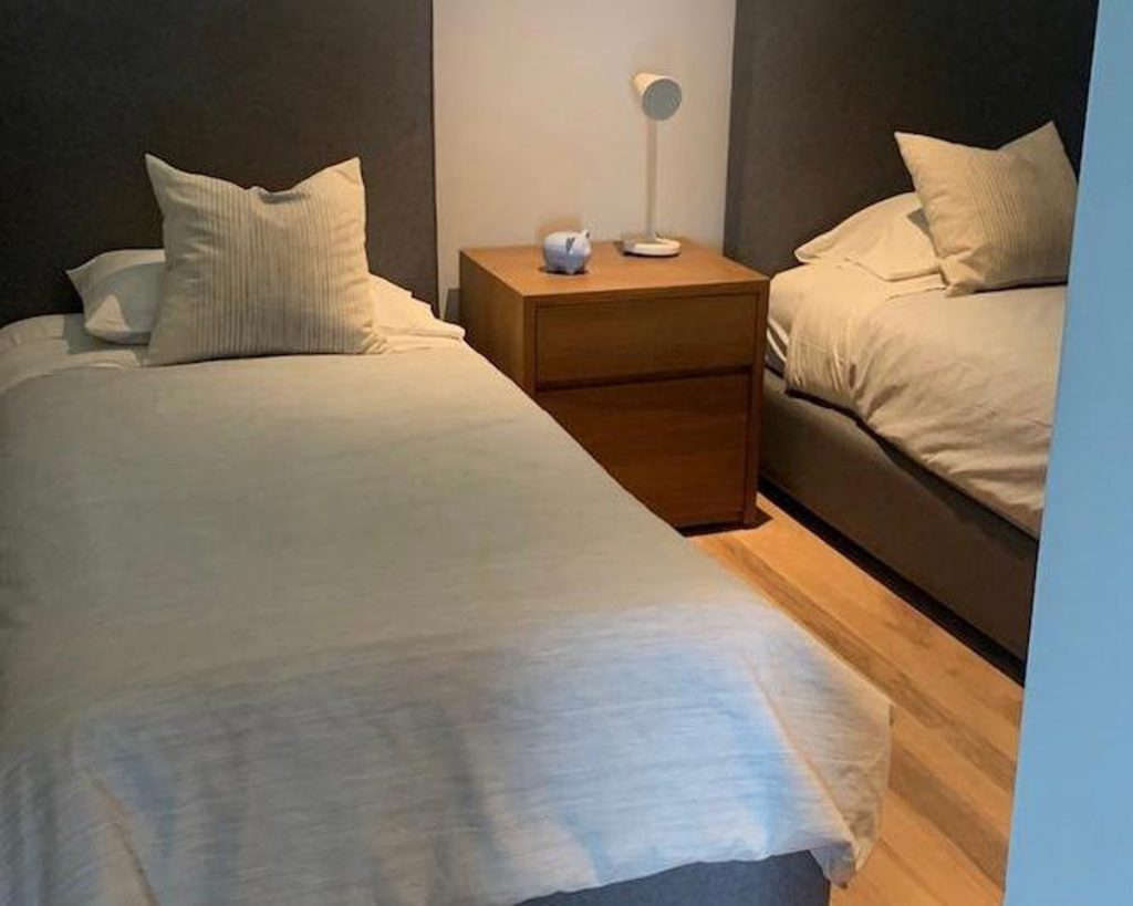 Departamento en Venta en Juriquilla Residencial Queretaro Queretaro 8