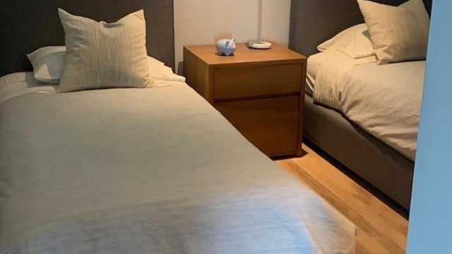 Departamento en Venta en Juriquilla Residencial Queretaro Queretaro 8