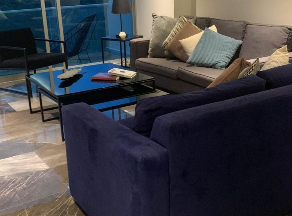 Departamento en Venta en Juriquilla Residencial Queretaro Queretaro 9