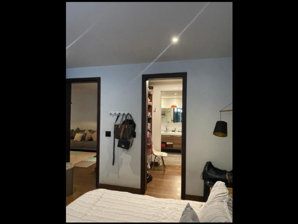 Departamento en Venta en Olivar de los Padres Alvaro Obregon Ciudad de Mexico 10