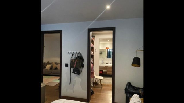 Departamento en Venta en Olivar de los Padres Alvaro Obregon Ciudad de Mexico 10