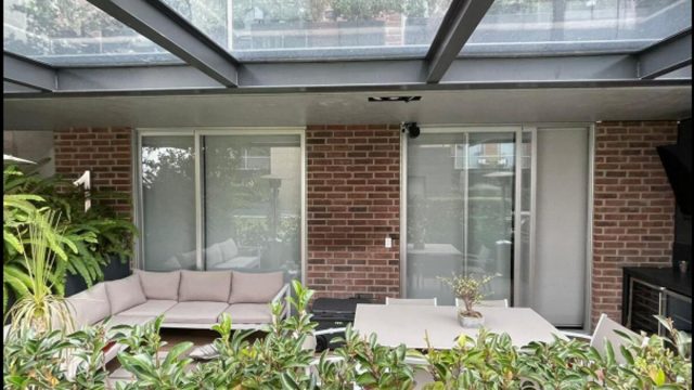 Departamento en Venta en Olivar de los Padres Alvaro Obregon Ciudad de Mexico 3